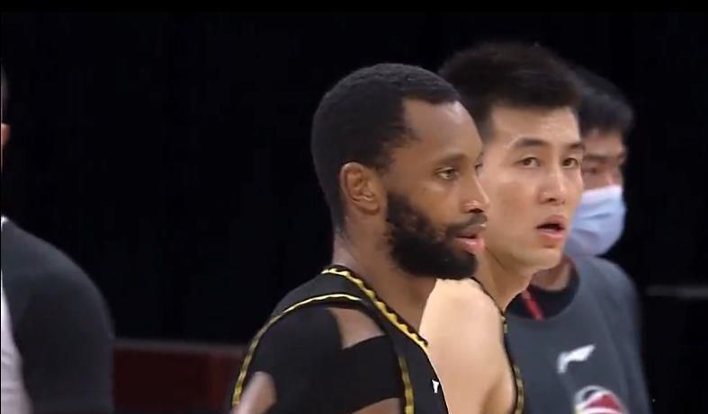 福建有关影视单位的负责人亲临现场表示祝贺
